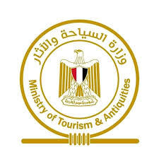 TourismMinistry Antique WEb