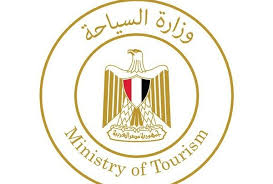 MinistryofTourism Haji